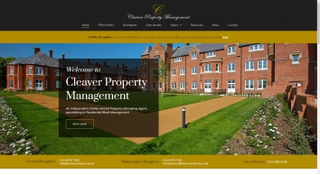 cleaverproperty.co.uk SHOT 2020-09-05 10:32:20