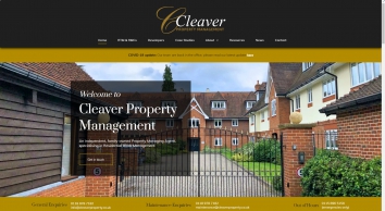 cleaverproperty.co.uk SHOT 2022-01-28 15:47:16