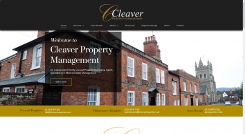 cleaverproperty.co.uk SHOT 2022-05-30 13:04:13
