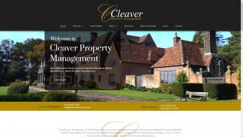 cleaverproperty.co.uk SHOT 2025-09-27 12:03:03