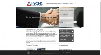 lanyons.org SHOT 2017-10-03 12:25:43