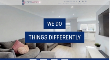kingswoodbasildon.com SHOT 2021-10-30 15:45:16