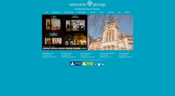 sansome-george.com SHOT 2017-10-03 12:38:07