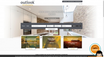 portico.com SHOT 2019-01-19 17:03:22