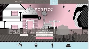 portico.com SHOT 2020-11-22 13:39:24