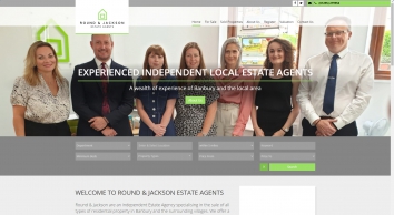 roundandjackson.co.uk SHOT 2022-02-05 11:58:41