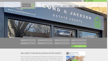 roundandjackson.co.uk SHOT 2024-06-27 11:16:58