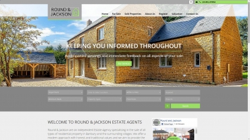 roundandjackson.co.uk SHOT 2025-04-08 23:27:41