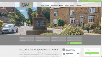 roundandjackson.co.uk SHOT 2025-11-24 02:34:16