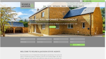 roundandjackson.co.uk SHOT 2026-04-13 04:00:44