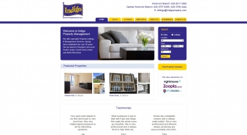 indigoproperty.com SHOT 2018-06-17 03:29:25