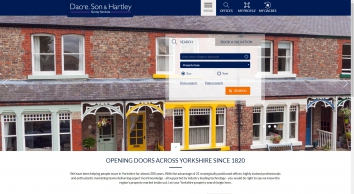 dacres.co.uk SHOT 2019-01-11 02:04:33