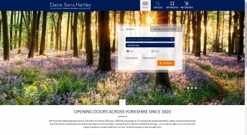 dacres.co.uk SHOT 2019-07-17 12:38:25