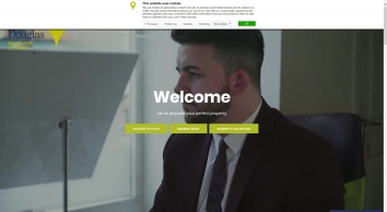 james-douglas.co.uk SHOT 2018-05-31 14:48:01