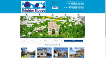 brightermoves.co.uk SHOT 2020-05-27 05:43:13