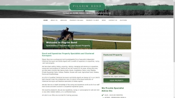 pilgrimbond.co.uk SHOT 2024-06-19 04:34:33