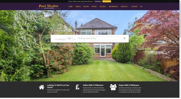 paulmeakin.co.uk SHOT 2018-06-16 22:50:53