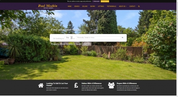 paulmeakin.co.uk SHOT 2019-01-06 05:46:07