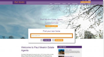 paulmeakin.co.uk SHOT 2019-11-08 15:57:13