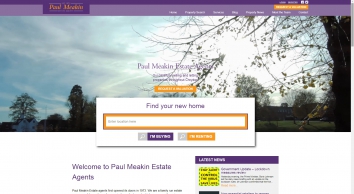 paulmeakin.co.uk SHOT 2020-05-31 00:03:06