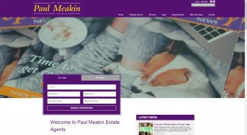 paulmeakin.co.uk SHOT 2021-04-25 12:43:19