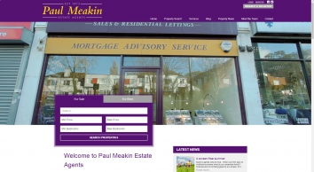 paulmeakin.co.uk SHOT 2021-06-26 19:33:31