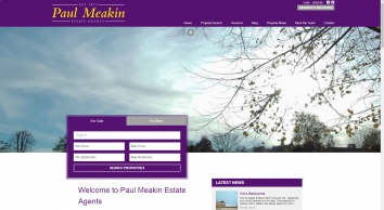 paulmeakin.co.uk SHOT 2021-09-05 21:46:03
