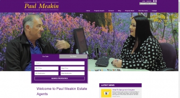 paulmeakin.co.uk SHOT 2021-11-14 11:41:25
