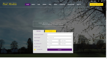 paulmeakin.co.uk SHOT 2022-02-03 19:35:43