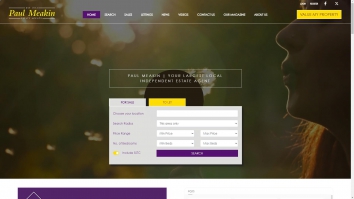 paulmeakin.co.uk SHOT 2025-07-19 08:45:41