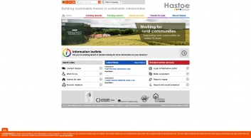 hastoe.com SHOT 2018-02-25 13:37:55