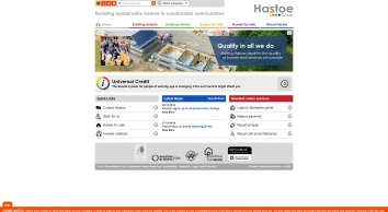 hastoe.com SHOT 2018-12-23 02:36:51