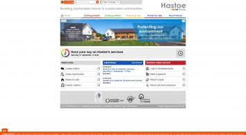 hastoe.com SHOT 2019-08-30 14:40:41