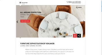 venjakob-moebel.de SHOT 2019-01-17 02:19:22