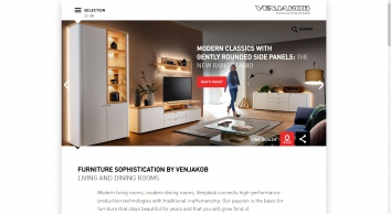 venjakob-moebel.de SHOT 2019-09-27 11:34:08