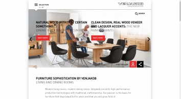 venjakob-moebel.de SHOT 2020-02-04 19:55:22