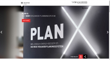 venjakob-moebel.de SHOT 2020-09-30 13:42:40
