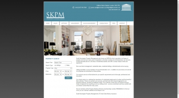 skconsult.co.uk SHOT 2018-06-13 04:57:53