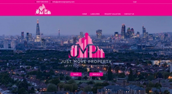justmoveproperty.com SHOT 2018-06-13 23:46:30
