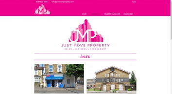 justmoveproperty.com SHOT 2019-11-16 07:59:07
