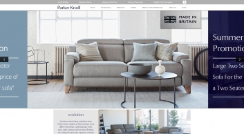 parkerknoll.co.uk SHOT 2017-07-11 03:09:02