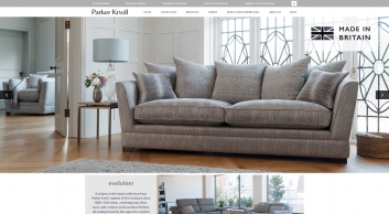 parkerknoll.co.uk SHOT 2018-03-27 14:39:10