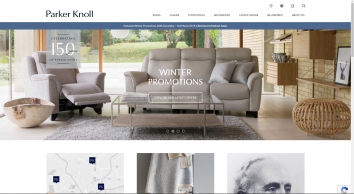 parkerknoll.co.uk SHOT 2019-02-22 09:58:46