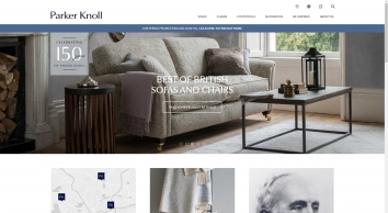 parkerknoll.co.uk SHOT 2019-05-23 09:12:36