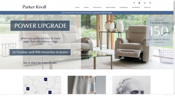 parkerknoll.co.uk SHOT 2019-10-06 04:02:23