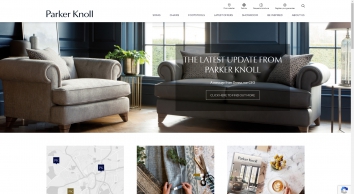 parkerknoll.co.uk SHOT 2020-05-27 22:12:29