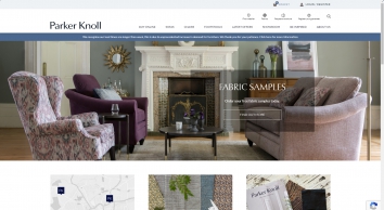 parkerknoll.co.uk SHOT 2022-09-08 23:27:32