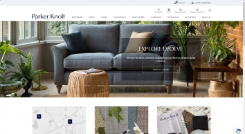 parkerknoll.co.uk SHOT 2024-01-28 18:37:22