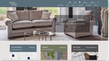 parkerknoll.co.uk SHOT 2025-09-29 11:39:01