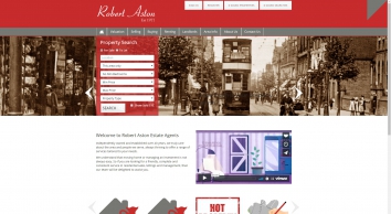 robertaston.com SHOT 2019-02-01 19:43:58